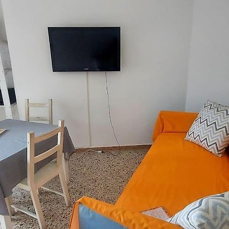 شقة Casa Regia تورينو المظهر الخارجي الصورة