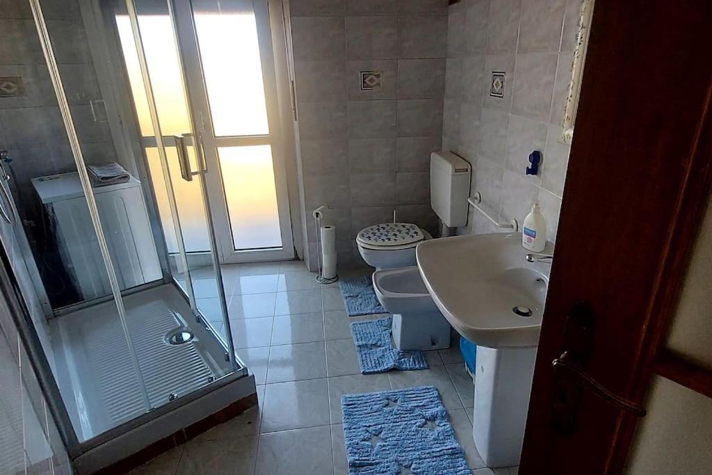 شقة Casa Regia تورينو المظهر الخارجي الصورة