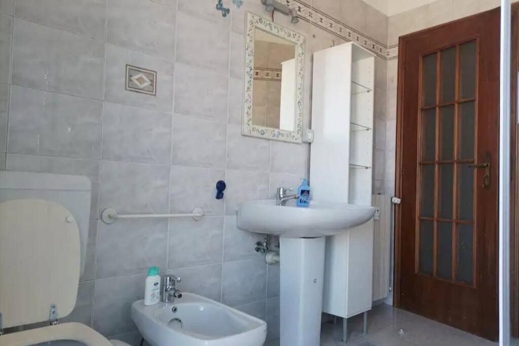 شقة Casa Regia تورينو المظهر الخارجي الصورة