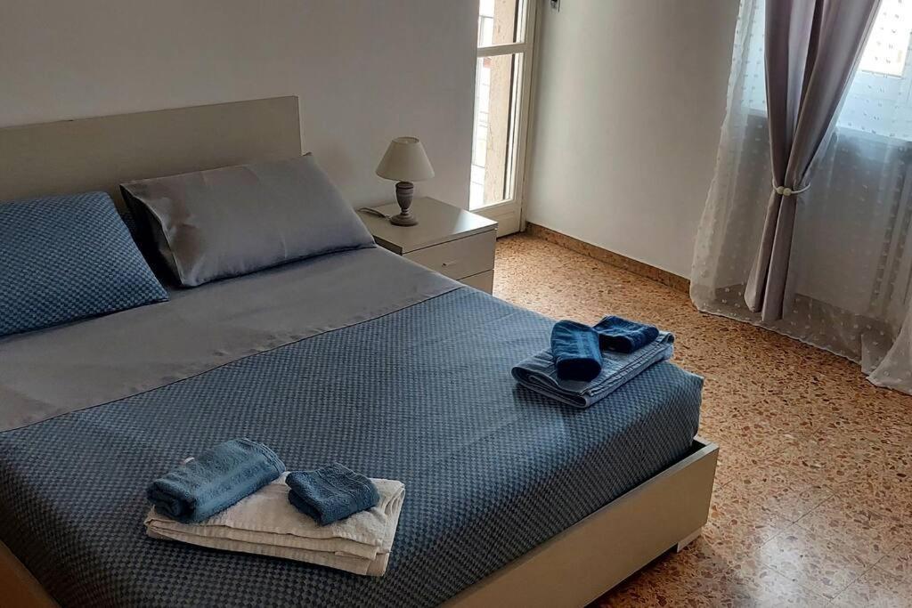 شقة Casa Regia تورينو المظهر الخارجي الصورة