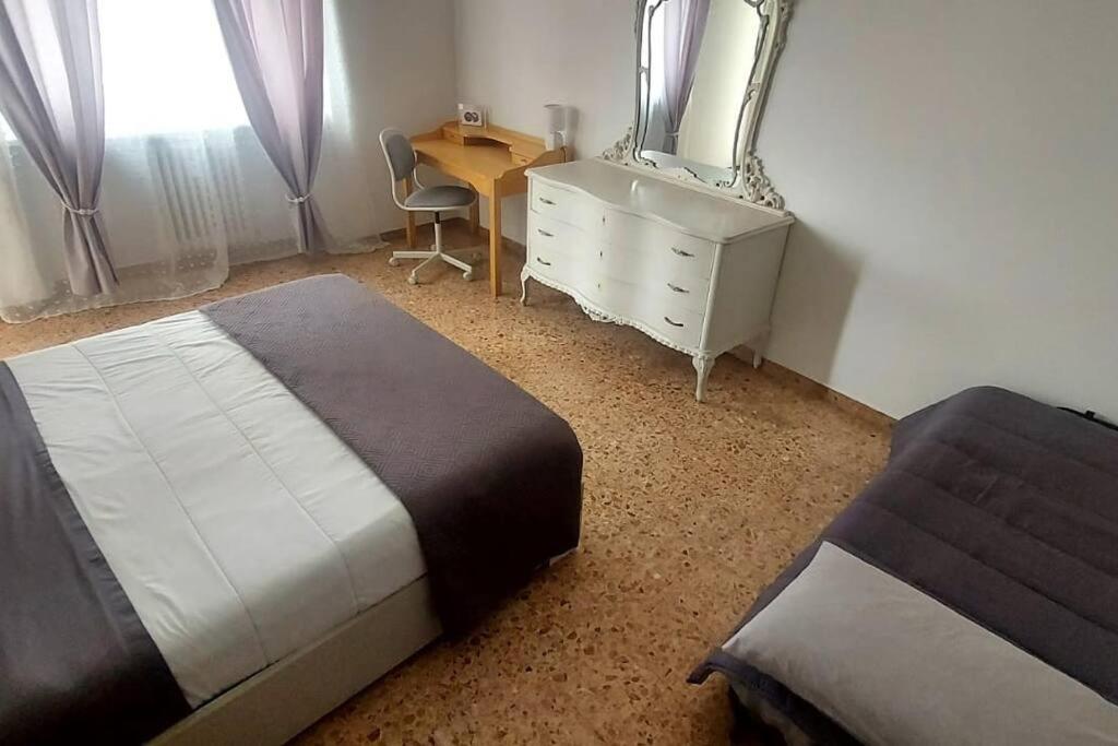 شقة Casa Regia تورينو المظهر الخارجي الصورة