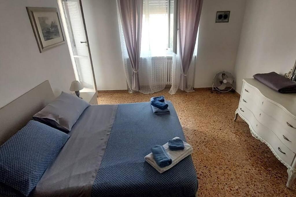 شقة Casa Regia تورينو المظهر الخارجي الصورة